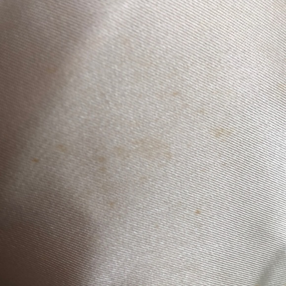 Vintage Cocktail/ Bridal/Bridesmaid Dress - Picture 8 of 8